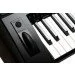  Kurzweil KP200