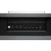  Kurzweil KP200