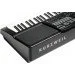  Kurzweil KP200