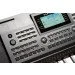  Kurzweil KP200