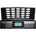  Kurzweil KP200