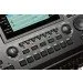  Kurzweil KP200
