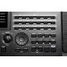  Kurzweil KP200