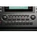  Kurzweil KP200