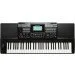  Kurzweil KP200