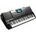  Kurzweil KP200