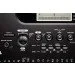  Kurzweil KP70