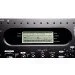 Kurzweil KP70