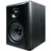   Kurzweil KS-50A
