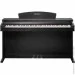   Kurzweil M115 SR