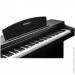   Kurzweil M115 SR