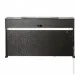   Kurzweil M115 SR