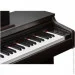   Kurzweil M115 SR