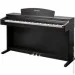   Kurzweil M115 SR