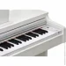   Kurzweil M115 WH