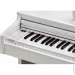   Kurzweil M115 WH