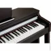   Kurzweil M120 SR