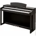   Kurzweil M120 SR