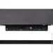   Kurzweil M215 BK