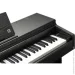   Kurzweil M215 BK