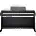   Kurzweil M215 BK