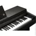   Kurzweil M215 SR