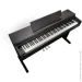   Kurzweil M215 SR