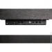   Kurzweil M215 SR