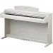   Kurzweil M90 WH