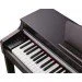   Kurzweil MP-120 SR