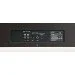   Kurzweil MP-120 SR