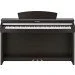   Kurzweil MP-120 SR