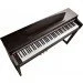   Kurzweil MP-120 SR