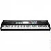   Kurzweil SP7 Grand