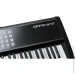   Kurzweil SP7 Grand
