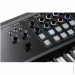   Kurzweil SP7 Grand