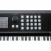   Kurzweil SP7 Grand