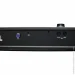   Kurzweil SP7 Grand