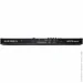   Kurzweil SP7 Grand