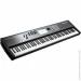   Kurzweil SP7 Grand