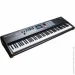   Kurzweil SP7 LB