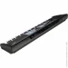   Kurzweil SP7 LB