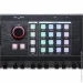   Kurzweil SP7 LB