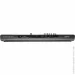   Kurzweil SP7 LB