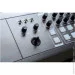   Kurzweil SP7 LB