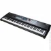   Kurzweil SP7 LB