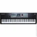   Kurzweil SP7 LB