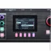   Kurzweil SP7 LB