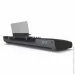   Kurzweil SP7 LB