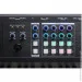   Kurzweil SP7 LB